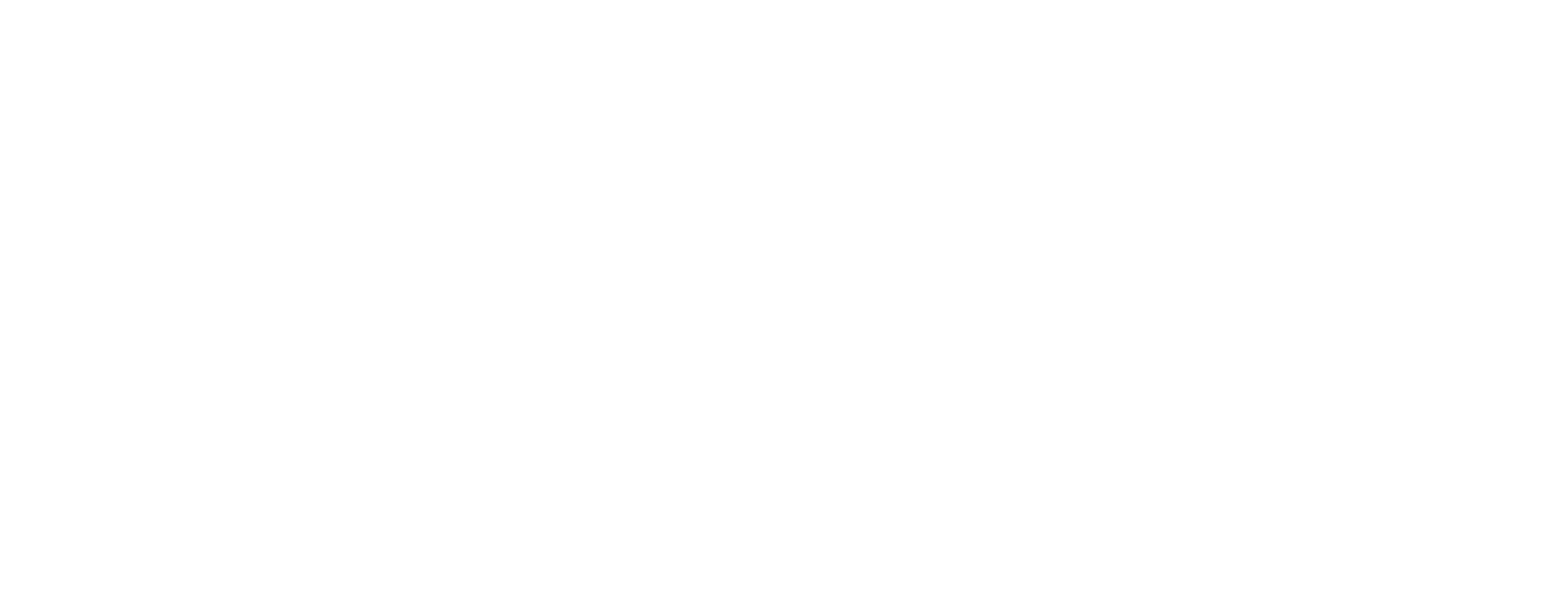 Tech Locações