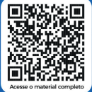 QR Code Tech Locações